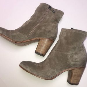 alberto fermani gabriela ankle boots